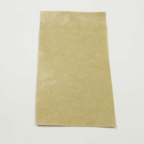 Sony Lcd Adhesive Sheet (61100) - 4-577-753-01