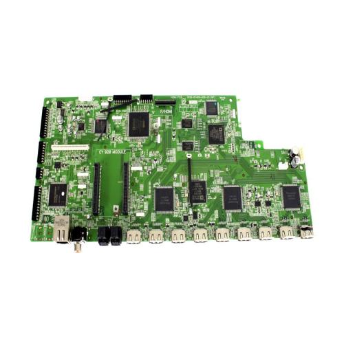 Denon Refurb Hdmi Pcb Assembly Avrs9 - 9U6391013600D-RFB