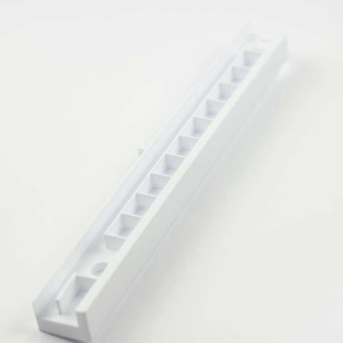 LG Rail Guide - 4974JA1091B