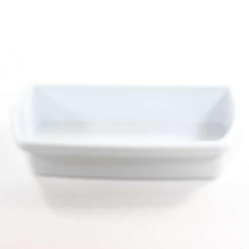 Whirlpool Refrigerator Door Bin - WP2203828