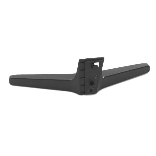 LG Television Stand Base Assembly - AAN76411746