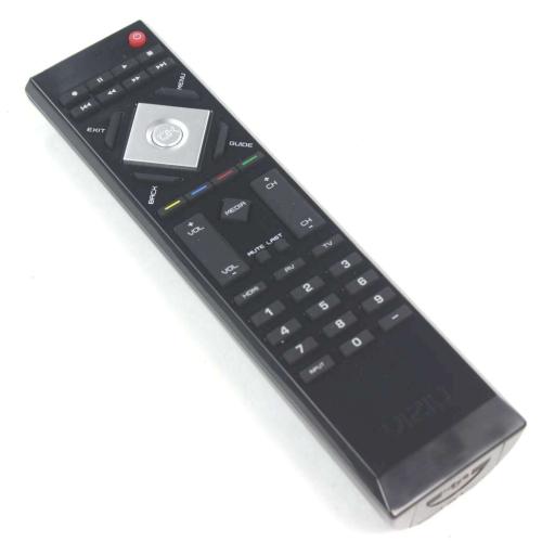 VIZIO Remote Control Vr15(B005) Vizi - 0980-0306-0320
