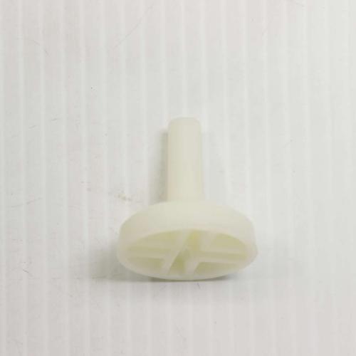 GE Socket Rod Support - WH01X10620