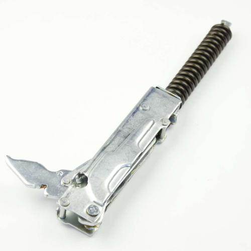 Samsung Range Oven Door Hinge - DG94-00358A