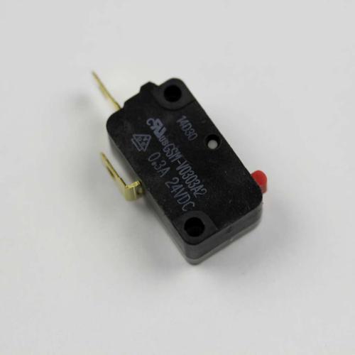 GE Microswitch - WB02X21019