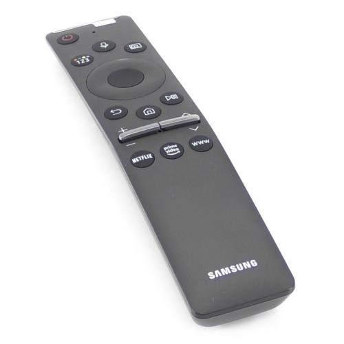 Samsung TV Remote Control Smart Control - BN59-01329G