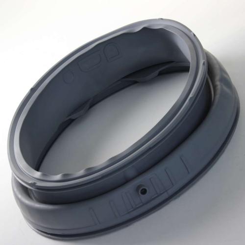 LG Washer Door Boot Gasket Seal - 4986ER0004E