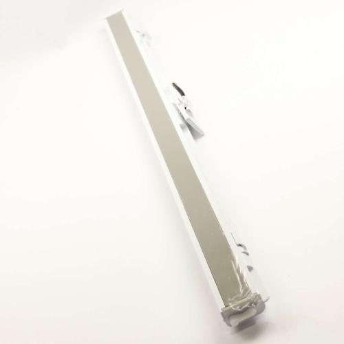 Samsung Refrigerator Flipper Assembly - DA97-12947A