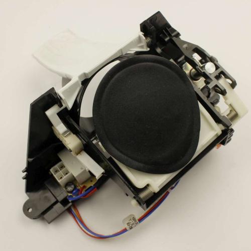 Electrolux Module-Dispenser,White - 242074214