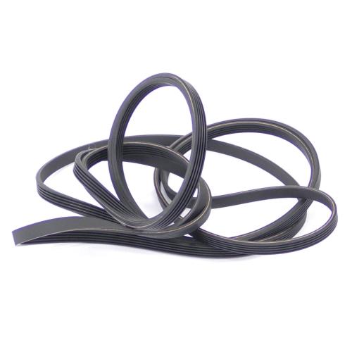 Midea Belt - 12638200000241