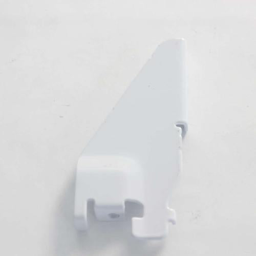 Samsung Support-Hanger - DA61-04321A