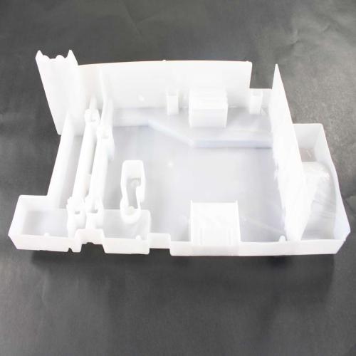LG Drip Tray - MJS62233503