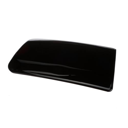 Midea Front Panel - 12120600A19041