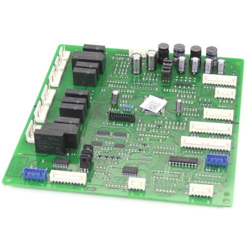 Samsung Pcb Assembly Eeprom - DA94-04399E