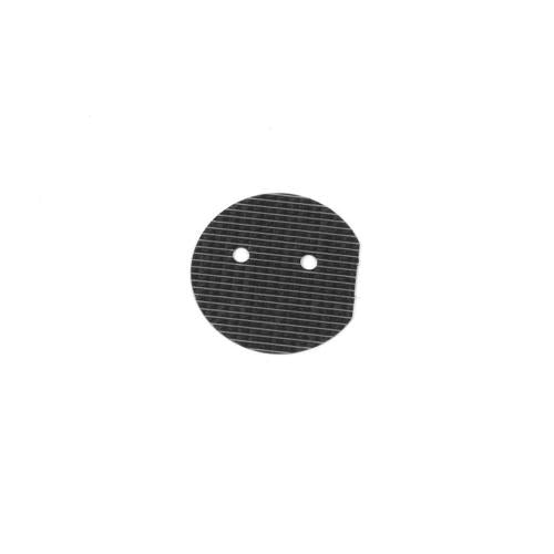 Sony Sheet, Side Mold Adhesive - 4-450-175-01