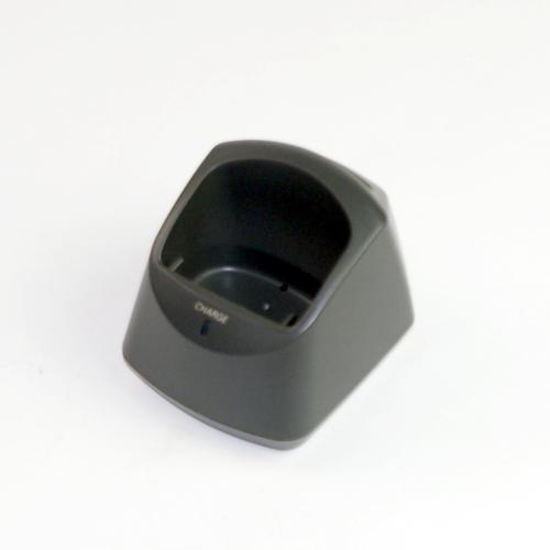 Panasonic Charger - PQLV30001Z