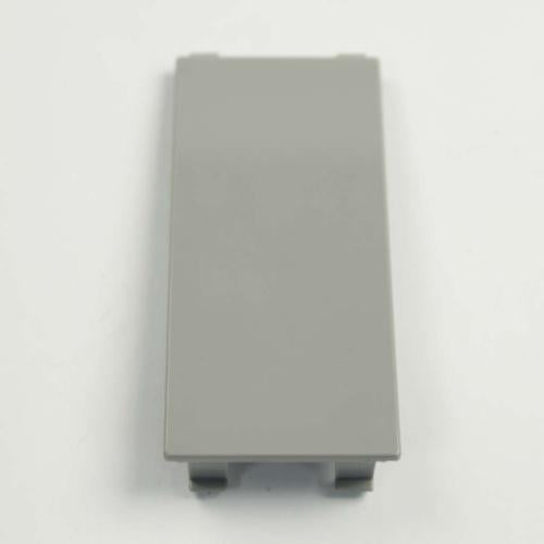 LG Lower Cover - MCK66959501