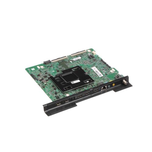 Samsung Main PCB Assembly - BN94-12440S