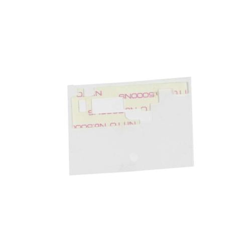 Sony Grip Adhesive 2(62000) - 4-729-516-01