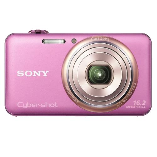 Sony DSCWX70/P DSC-WX70/P digital camera