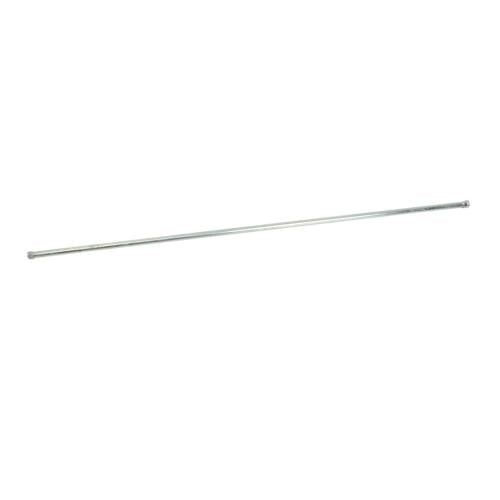Liebherr  Freezer Caster Rod - 711366900