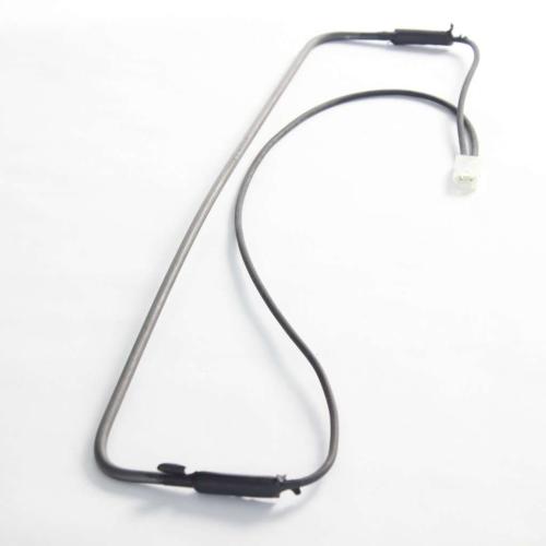Whirlpool Refrigerator Defrost Heater As - WPW10316428