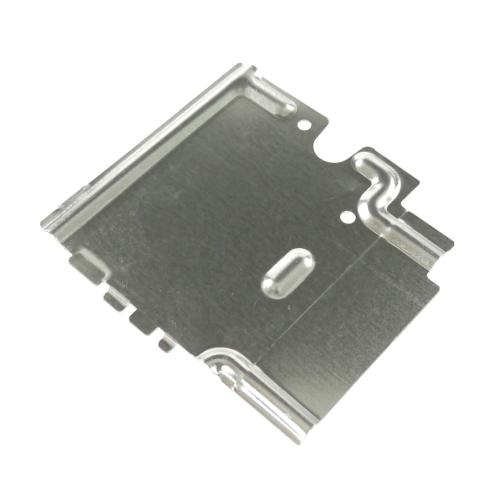 Whirlpool Cover - W10819767