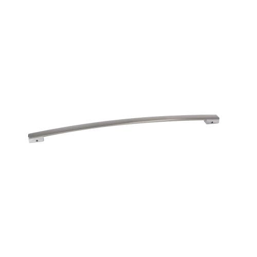 GE Ss Door Handle - WR12X31076