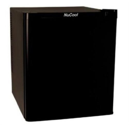 Haier CRNU1708B C-Rnu1708B:1.7 Cu.Ft. Nucool C