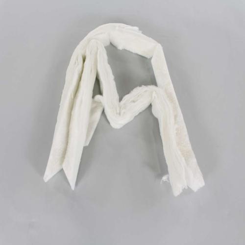 Whirlpool Wall Oven Door Insulation - WP4451722