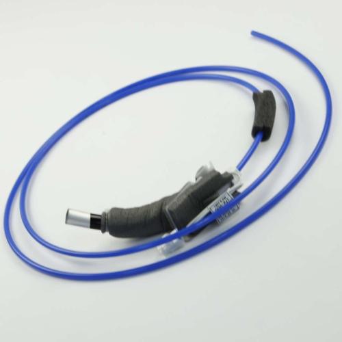 Samsung Assembly Pipe-Water Ice - DA97-06542H