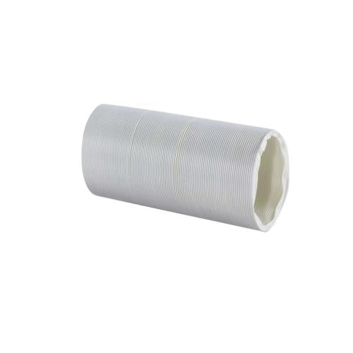 Sharp Duct Hose - PDUC-A011JBFB