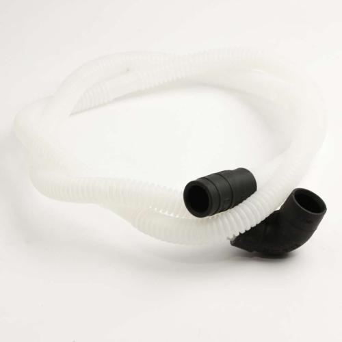 Whirlpool Dishwasher Drain Hose - WPW10545278