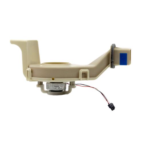 Whirlpool Fan - W11407678