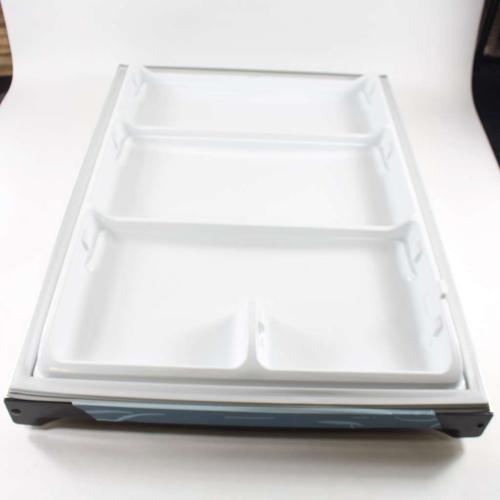 LG Refrigerator Door - ADC74045703