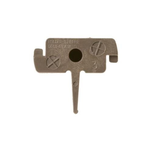GE Microwave Holder - WB06X10813