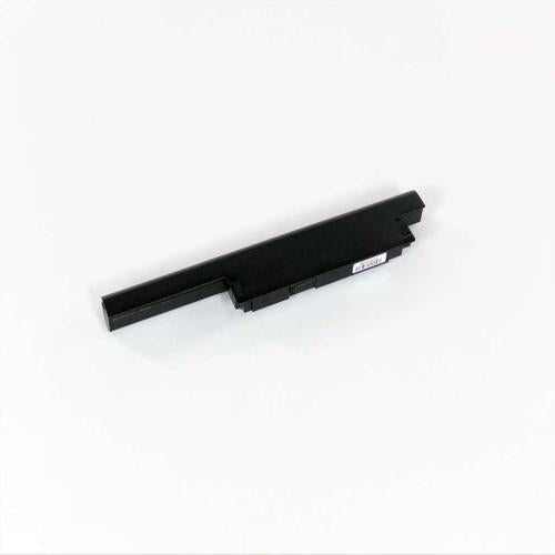 Computer and Mobile Battery 11.1V 3500Mah 6 Cell - VGP-BPS22A