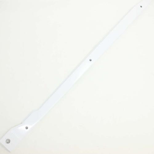 Samsung Assembly Rail-Pantry L - DA97-11538A