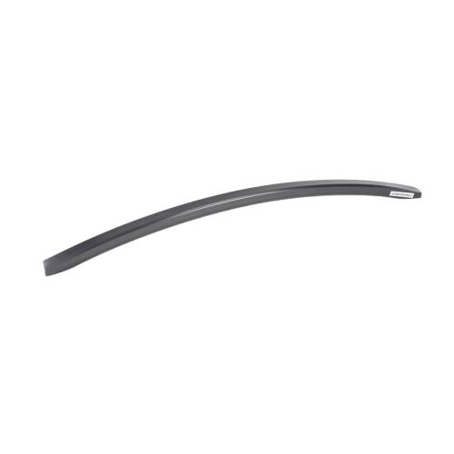 Samsung Freezer Handle Assembly - DA97-20017B