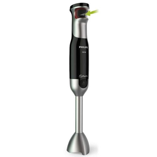 Philips Healthy Cook HR1670/92 Avance Collection Promix Handblender
