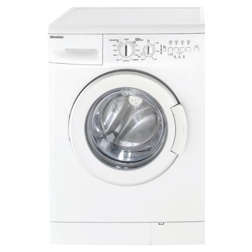 Blomberg 7131681300 Wm 26110 Nbl00-Abd T1 J16 1200 Cs Tp