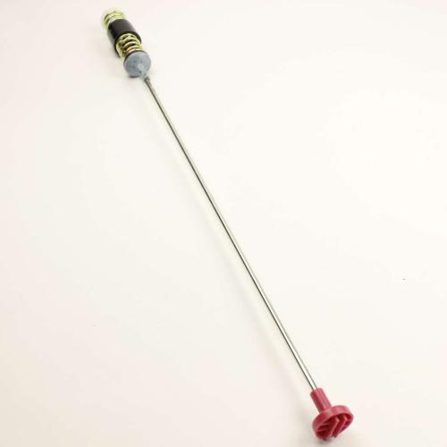Samsung Washer Suspension Rod - DC97-05280W