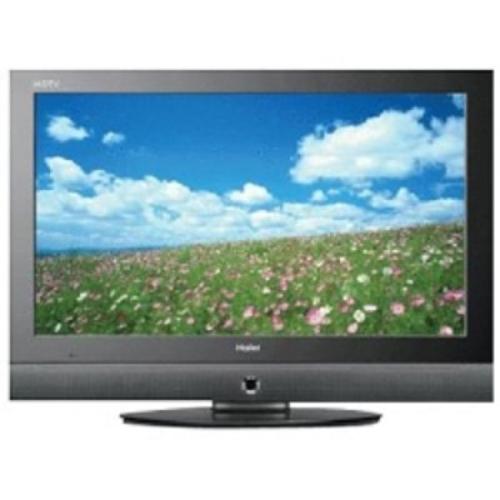 Haier HL40BB Hl40B-B:40# Lcd Tv With Atsc T