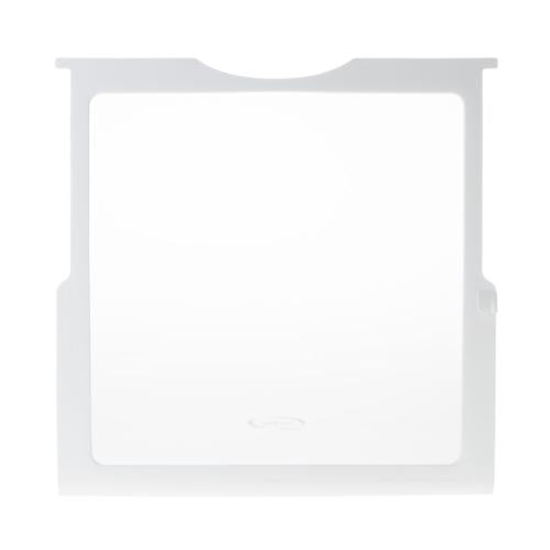 GE Refrigerator Shelf - WR71X10582