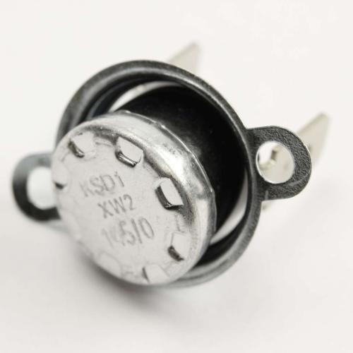 GE Microwave Thermostat - WB20X10052