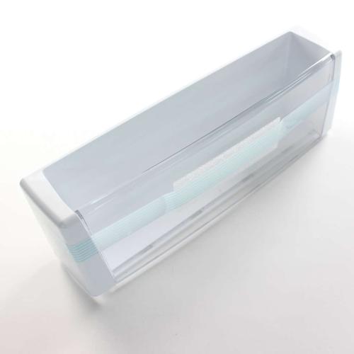 LG Refrigerator Door Basket (Bin) Shelf Assembly - AAP33726606