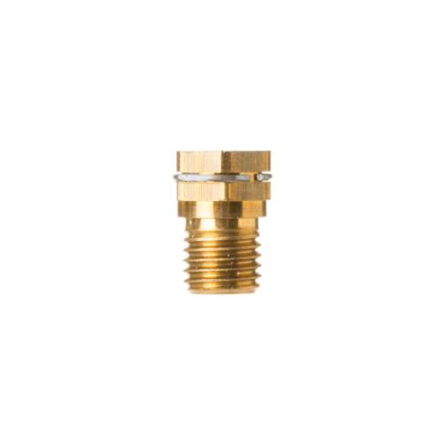 GE Orifice-Ng Lg 1 68Mm - WB28K10034