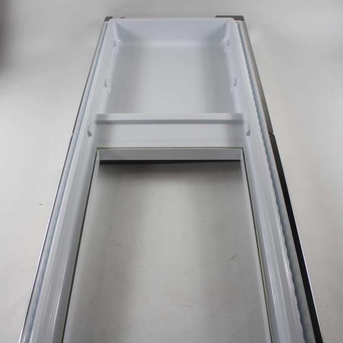 LG Refrigerator Freezer Door Assembly - ADD74296501