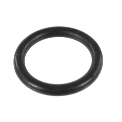 Bosch 00 Dishwasher O-Ring - 165278