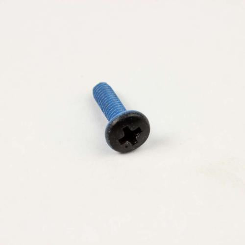 Samsung Screw-Taptype - BN61-09494B